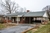 6178 Rawley Pike, Hinton, VA, 22831
