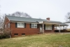 6178 Rawley Pike, Hinton, VA, 22831