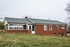 6178 Rawley Pike, Hinton, VA, 22831