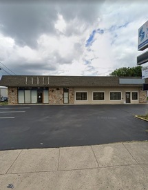 820 N Main St, Crossville, TN, 38555