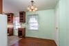 6178 Rawley Pike, Hinton, VA, 22831