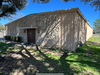 2710 Pierce St, Dallas, TX, 75233