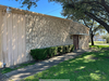 2710 Pierce St, Dallas, TX, 75233