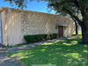 2710 Pierce St, Dallas, TX, 75233