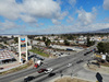 Beaumont Ave. & Luis Estrada Rd., Beaumont, CA, 92223