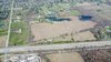 7010 Pickerington Rd, Canal Winchester, OH, 43110