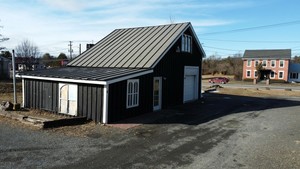 106 New Brodheadsville Blvd S, Brodheadsville, PA, 18322