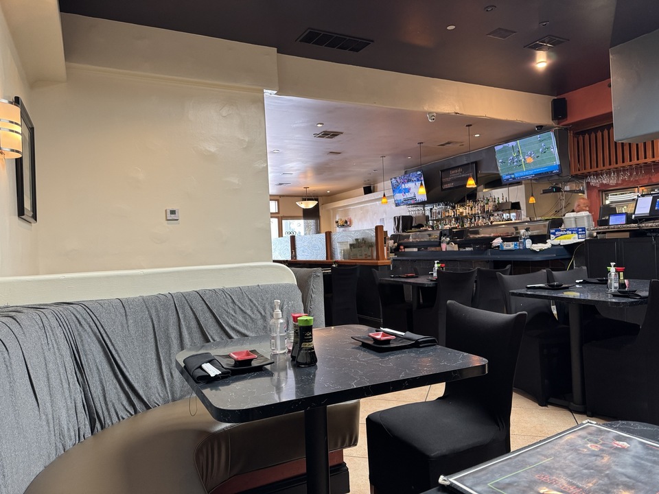 347 Primrose Rd, Burlingame, CA, 94010