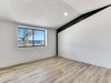 15210 Fitzhugh Rd, Ste 1100-1101, Austin, TX, 78736