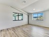 15210 Fitzhugh Rd, Ste 1100-1101, Austin, TX, 78736