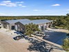 15210 Fitzhugh Rd, Ste 1100-1101, Austin, TX, 78736