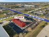 2701 SE J St, Bentonville, AR, 72712