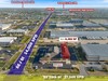 2701 SE J St, Bentonville, AR, 72712