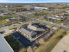 2701 SE J St, Bentonville, AR, 72712