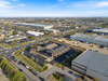 2701 SE J St, Bentonville, AR, 72712