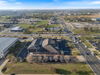 2701 SE J St, Bentonville, AR, 72712