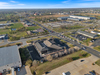 2701 SE J St, Bentonville, AR, 72712