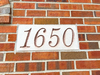 1650 E Main St, St. Charles, IL, 60174