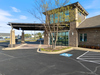 2701 SE J St, Bentonville, AR, 72712