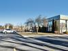 2435 Glenwood Ave, Joliet, IL, 60435