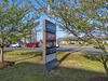 2701 SE J St, Bentonville, AR, 72712