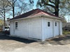 424 Green St NE, Gainesville, GA, 30501