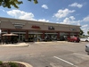 251-261 South Weber Road, Bolingbrook, IL, 60490
