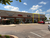251-261 South Weber Road, Bolingbrook, IL, 60490
