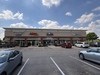 251-261 South Weber Road, Bolingbrook, IL, 60490