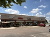 251-261 South Weber Road, Bolingbrook, IL, 60490