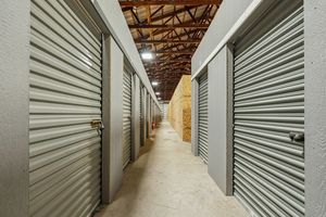 14 North St, Oneonta, NY, 13820