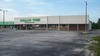 601 Cheney Hwy, Titusville, FL, 32780