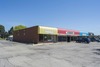 33710-33760 Plymouth Rd, Livonia, MI, 48150