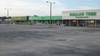 601 Cheney Hwy, Titusville, FL, 32780