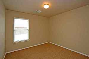 2429 Central Avenue, Saint Petersburg, FL, 33713