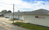 1707 Canova St SE, Palm Bay, FL, 32909