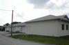 1707 Canova St SE, Palm Bay, FL, 32909