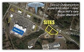 4695 Old York Road , Rock Hill, SC, 29732