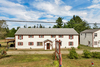 820 Colebrook Rd, Errol, NH, 03579
