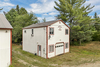 820 Colebrook Rd, Errol, NH, 03579