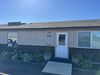 33935 Hwy 99E, Tangent, OR, 97389