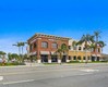 1031 W Chapman Ave, Orange, CA, 92868