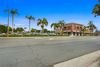 1031 W Chapman Ave, Orange, CA, 92868