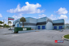 1919 NW 19th St, Fort Lauderdale, FL, 33311