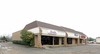 898 Centre St, Ridgeland, MS, 39157