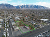 8475 S State St , Sandy, UT 84070, UT, 84070