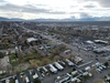 8475 S State St , Sandy, UT 84070, UT, 84070