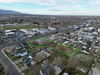 8475 S State St , Sandy, UT 84070, UT, 84070