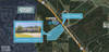 NW US Hwy 441, Gainesville, FL, 32653