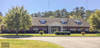 5550 NW 111th Blvd, Gainesville, FL, 32653